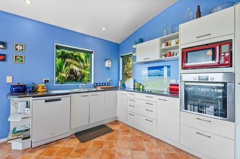 Photo of property in 78 Wairimu Way, Waipu, 0582