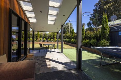 Photo of property in 159 Budge Street, Riversdale, Blenheim, 7201