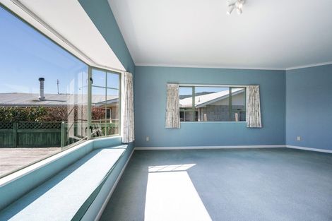 Photo of property in 249 Hill Street, Richmond, 7020