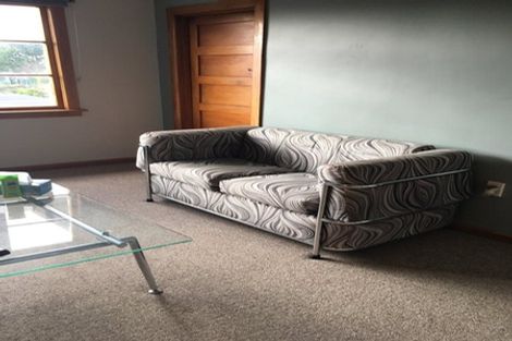 Photo of property in 16 Freyberg Street, Roslyn, Palmerston North, 4414