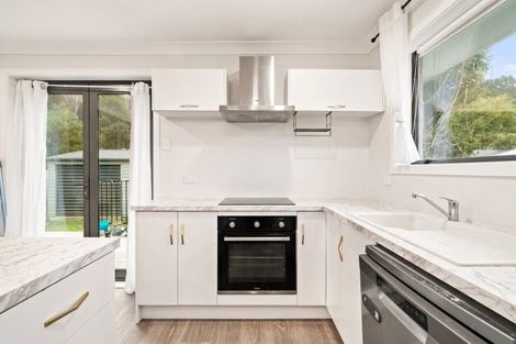 Photo of property in 111 Norwood Street, Normanby, Dunedin, 9010