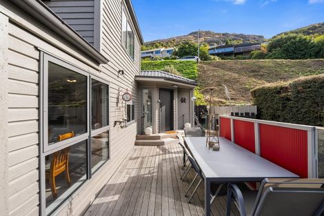 Photo of property in 5 Marina Drive, Frankton, Queenstown, 9300