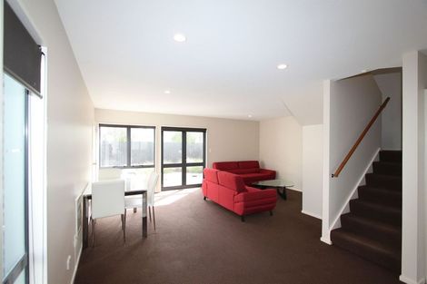 Photo of property in 2/56 London Street, Richmond, Christchurch, 8013