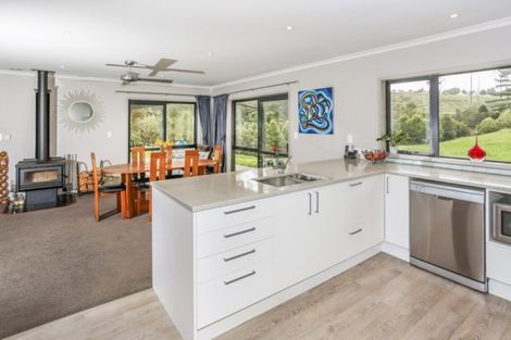 Photo of property in 65 Farquharson Road, Ararimu, Papakura, 2583