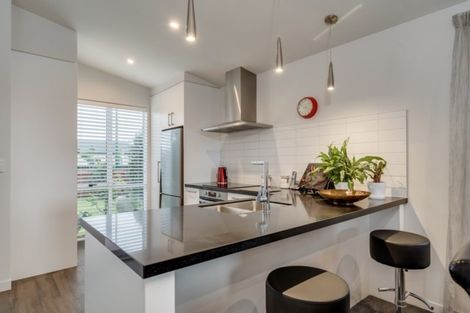 Photo of property in 3 Ponga Place, Papamoa Beach, Papamoa, 3118