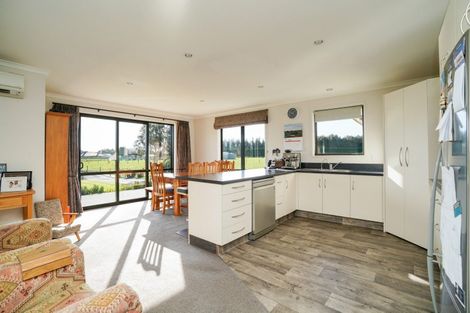 Photo of property in 49 Langshaw Road, Mill Road, Invercargill, 9872