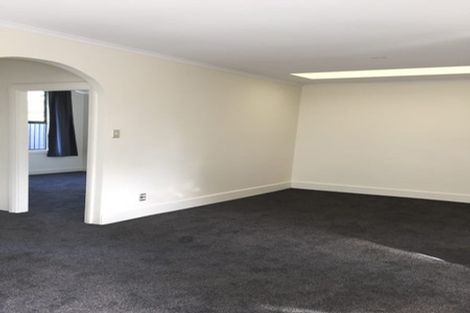 Photo of property in 147 Rocking Horse Road, Southshore, Christchurch, 8062