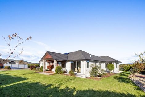 Photo of property in 41 Alan Livingston Drive, Cambridge, 3434