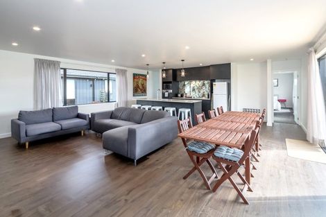 Photo of property in 53 Burgundy Drive, Martinborough, 5711