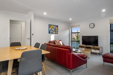 Photo of property in 11a Weka Street, The Wood, Nelson, 7010