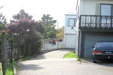 Photo of property in 12 Logan Place, Te Kamo, Whangarei, 0112