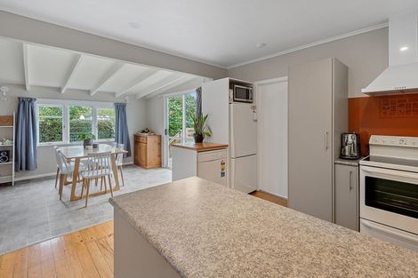 Photo of property in 30 Te Hape Road, Maunu, Whangarei, 0179