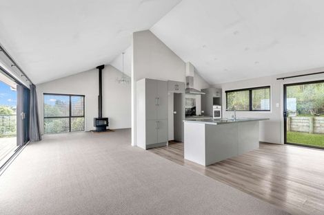 Photo of property in 9 Titter Place, Springvale, Whanganui, 4501