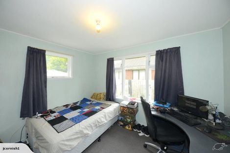 Photo of property in 34 Curletts Road, Sockburn, Christchurch, 8042