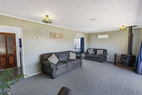 Photo of property in 95 Homedale Street, Pukehangi, Rotorua, 3015