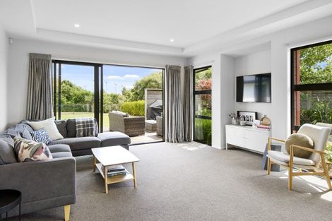 Photo of property in 49 Euphrasie Drive, Aidanfield, Christchurch, 8025