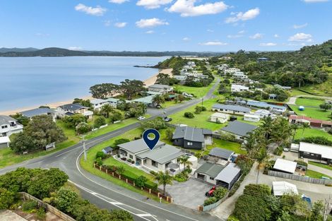 Photo of property in 53 Whangaumu Street, Tutukaka, Whangarei, 0173
