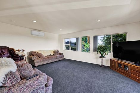 Photo of property in 152b Parklands Avenue, Bell Block, New Plymouth, 4312