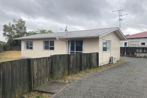 Photo of property in 24 Vogel Crescent, Masterton, 5810