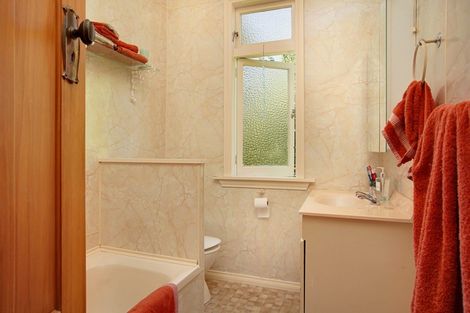 Photo of property in 213 Matakitaki Road, Six Mile, Murchison, 7077