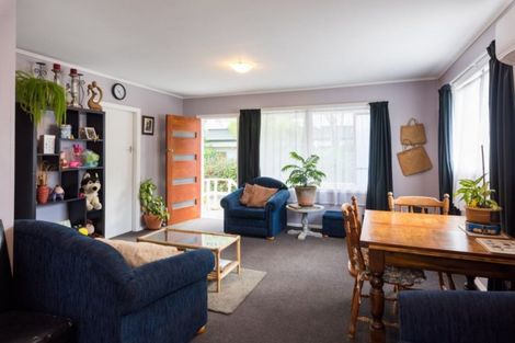 Photo of property in 82b Wellington Street, Picton, 7220