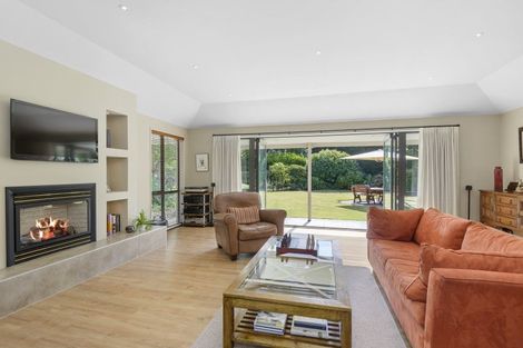 Photo of property in 15 Kowhai Drive, Darfield, 7510