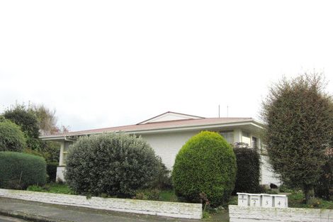 Photo of property in 4/5 Pitt Place, St Albans, Christchurch, 8014