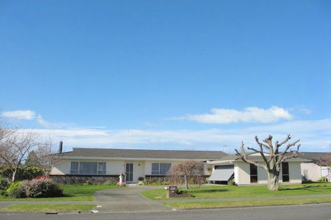 Photo of property in 32 Konini Crescent, Pirimai, Napier, 4112