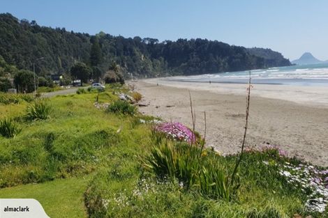 Photo of property in 23g West End Road, Ohope, 3121