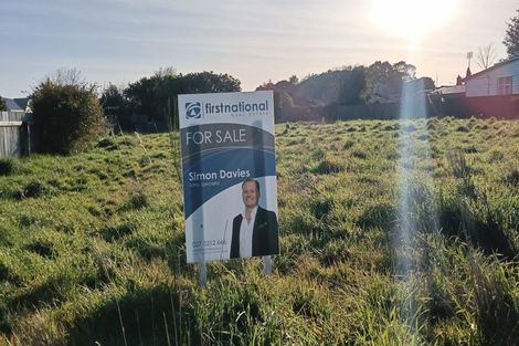 Photo of property in 262 Ettrick Street, Appleby, Invercargill, 9812