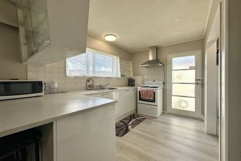 Photo of property in 1/53 Ebdentown Street, Ebdentown, Upper Hutt, 5018