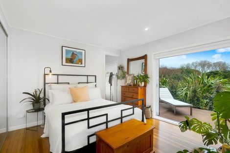 Photo of property in 55a Premier Avenue, Point Chevalier, Auckland, 1022