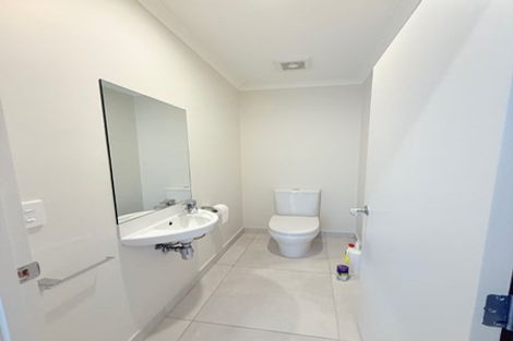 Photo of property in 6 Appaloosa Street, Karaka, Papakura, 2113