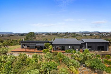 Photo of property in 9 Lakeside Lane, Rangiriri, Huntly, 3772