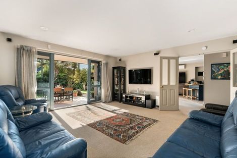 Photo of property in 34 Kahira Crescent, Papamoa Beach, Papamoa, 3118