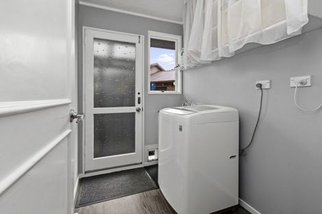 Photo of property in 85 Amanda Avenue, Dinsdale, Hamilton, 3204