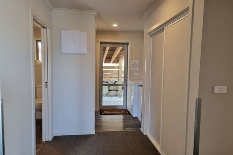 Photo of property in 22 Mistake Drive, Lake Tekapo, 7999