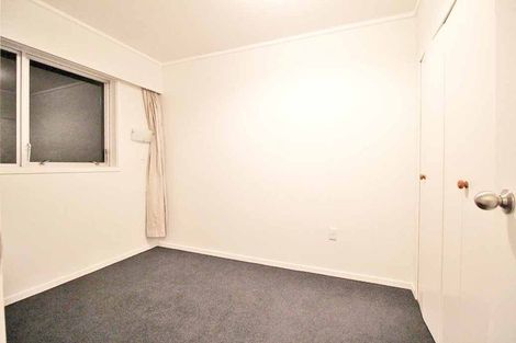 Photo of property in 1/355 River Road, Claudelands, Hamilton, 3214