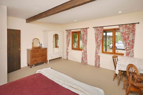 Photo of property in 77 Mount Thomas Road, Fernside, Rangiora, 7471