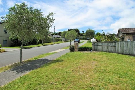 Photo of property in 29 Sereno Vista, Bellevue, Tauranga, 3110