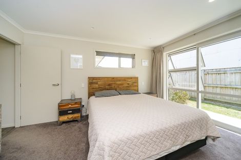 Photo of property in 14 Oak Crescent, Ashhurst, 4810