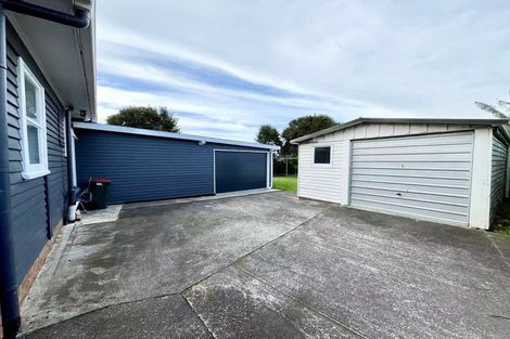 Photo of property in 235 Preston Road, Otara, Auckland, 2023