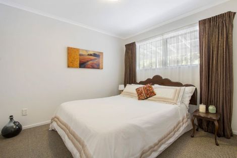 Photo of property in 520 Wright Road, Aongatete, Katikati, 3181