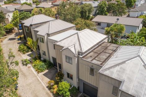 Photo of property in 48d Arawa Street, New Lynn, Auckland, 0600