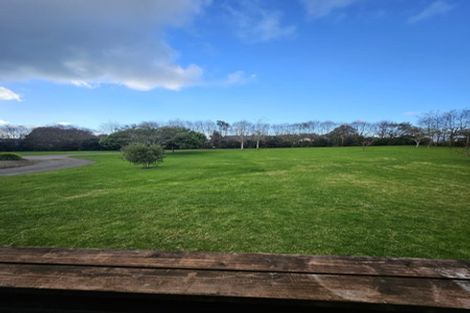 Photo of property in 65a Sommerville Road, Mauku, Waiuku, 2681