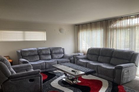 Photo of property in 72 Memorial Drive, Hamilton East, Hamilton, 3216