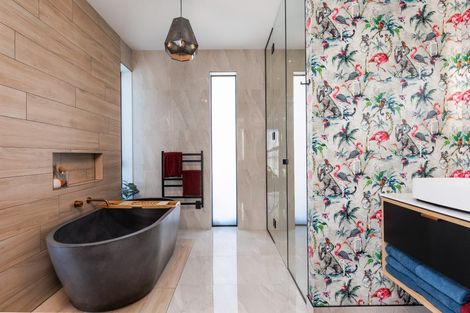 Photo of property in 37 Aerodrome Road, Burleigh, Blenheim, 7272