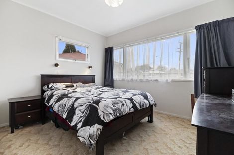 Photo of property in 15 Park Road, Katikati, 3129