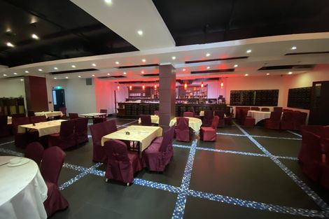 Photo of property in 4c69/118 Broadway, Newmarket, Auckland, 1023