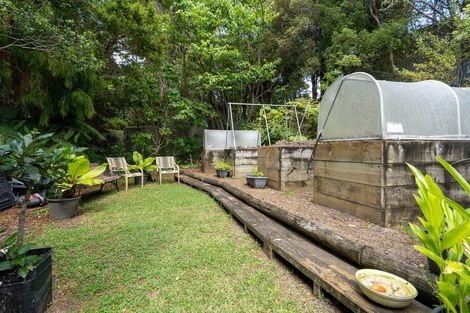 Photo of property in 20b Broadview Road, Opua, 0200